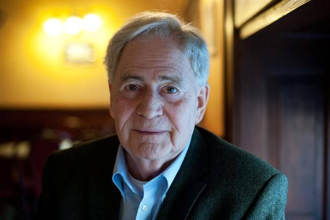 Szabó István átvette a belgrádi nemzetközi filmfesztivál életműdíját