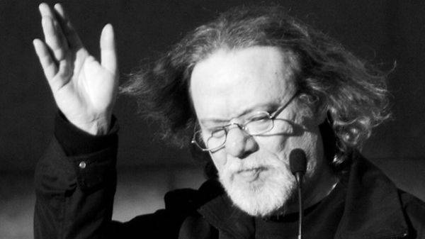 Elhunyt a Tommy Ramone néven elhíresült magyar rocksztár