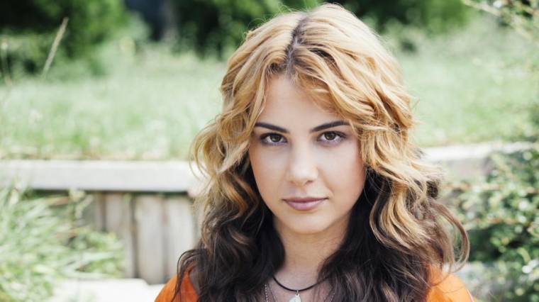 Erdélyi és partiumi versenyző az X-Faktorban