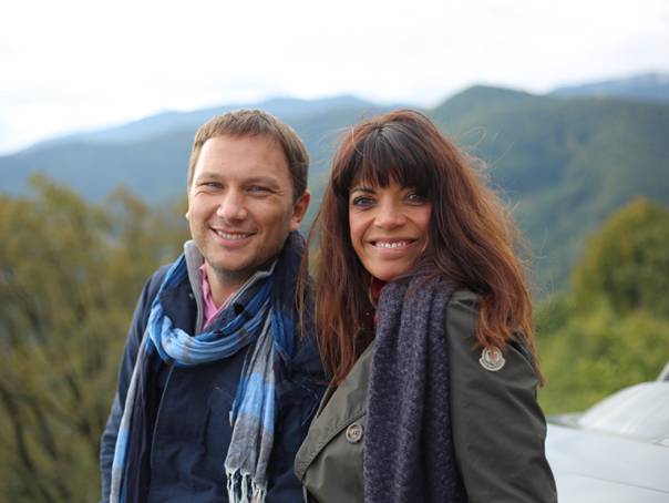 Külföldön népszerűsítik a hazai gasztronómiát és borkultúrát