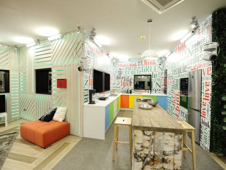 Való Világ: százezer lejes bírság a médiahatóságtól