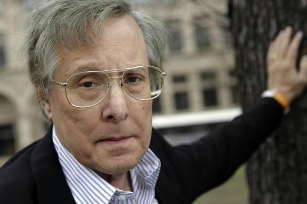 Karlovy Vary: életműdíj William Friedkinnek