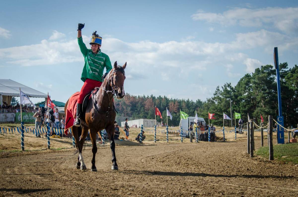 &bullet;  Fotó: Jakab Ádám