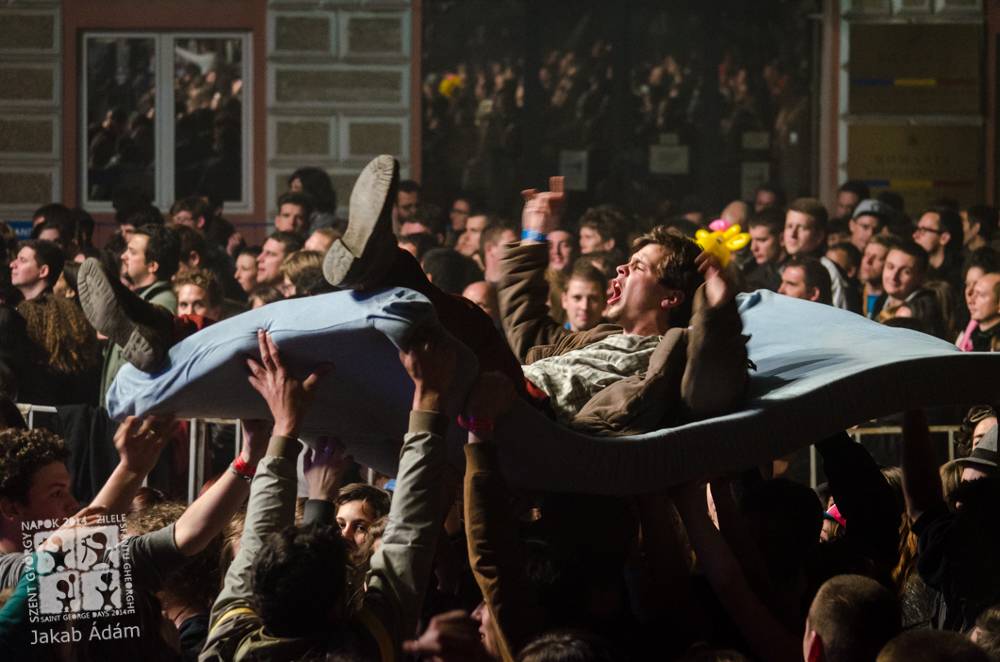 &bullet;  Fotó: Jakab Ádám