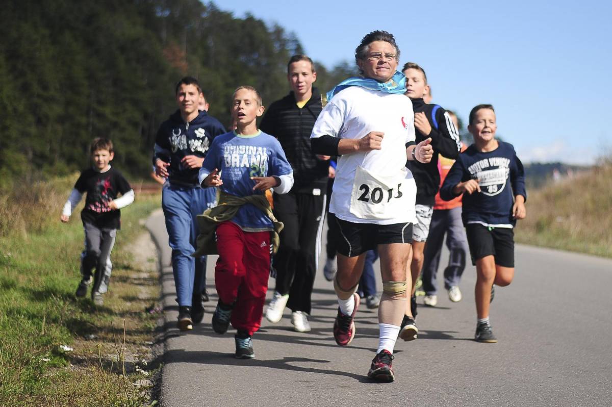 • Fotó: Thomas Campean
