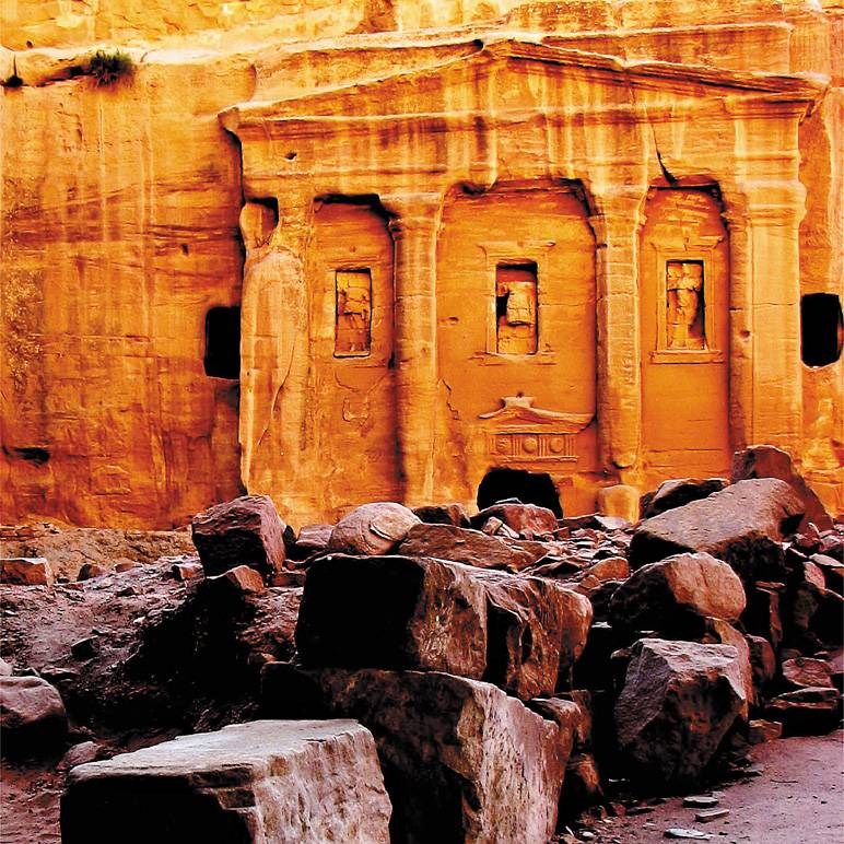 • Fotó: Dorin Chis