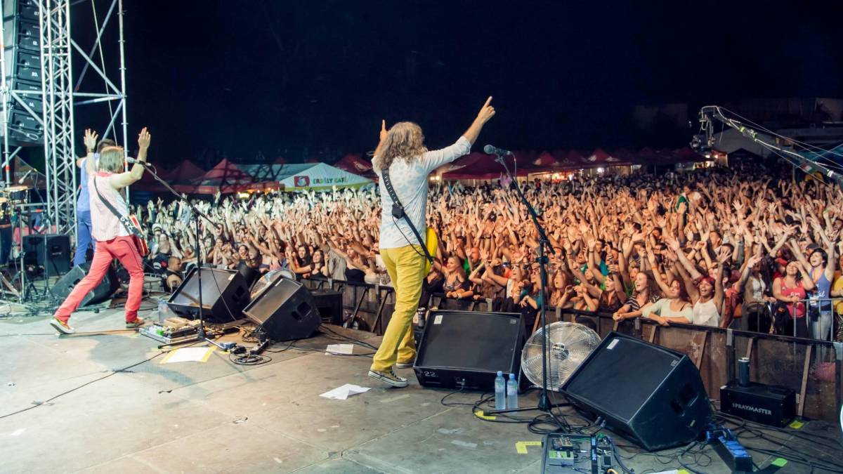 &bullet;  Fotó: Ürmösi Levente Mihály