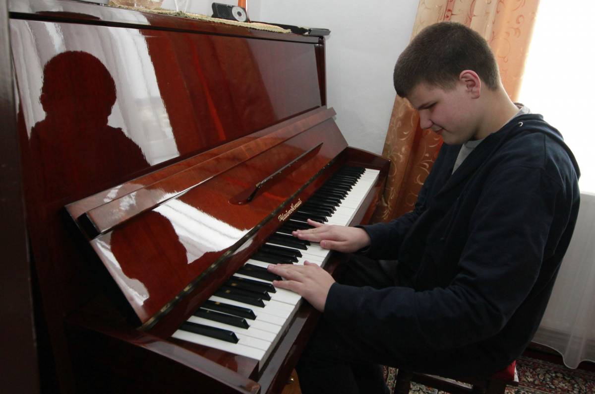 • Fotó: Farkas Antal