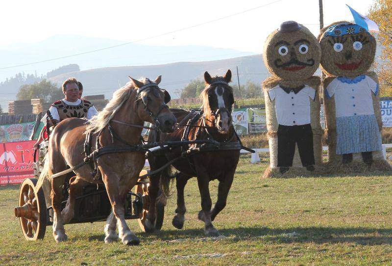 &bullet;  Fotó: Gergely Imre