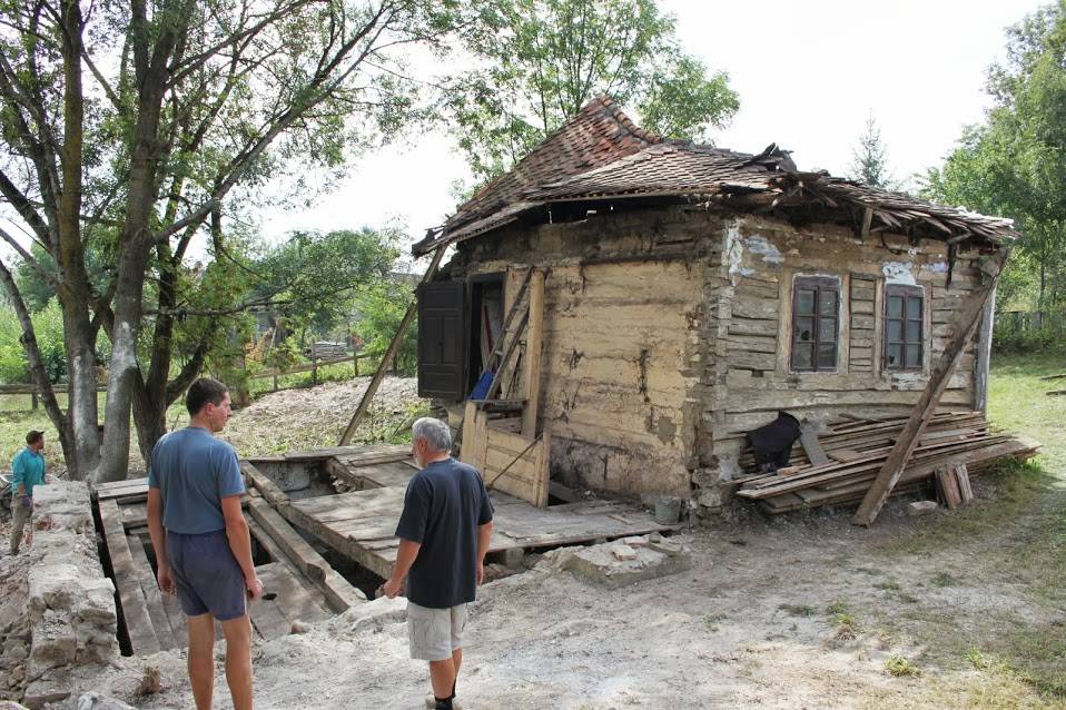 •  Fotó: Albert Zoltán