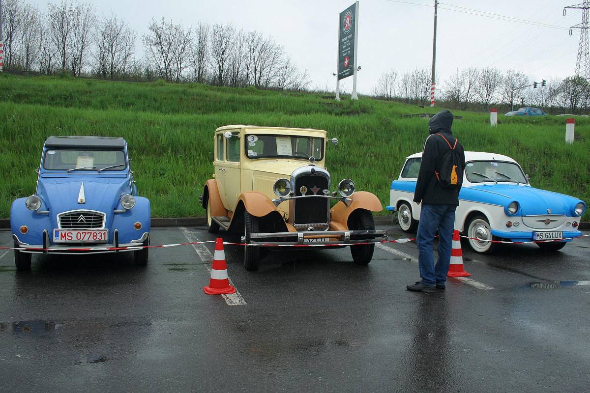 &bullet;  Fotó: Haáz Vince