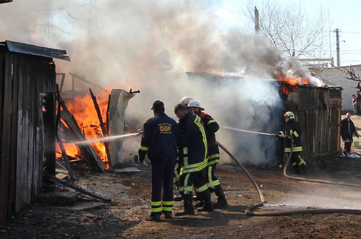 • Fotó: Farkas Antal