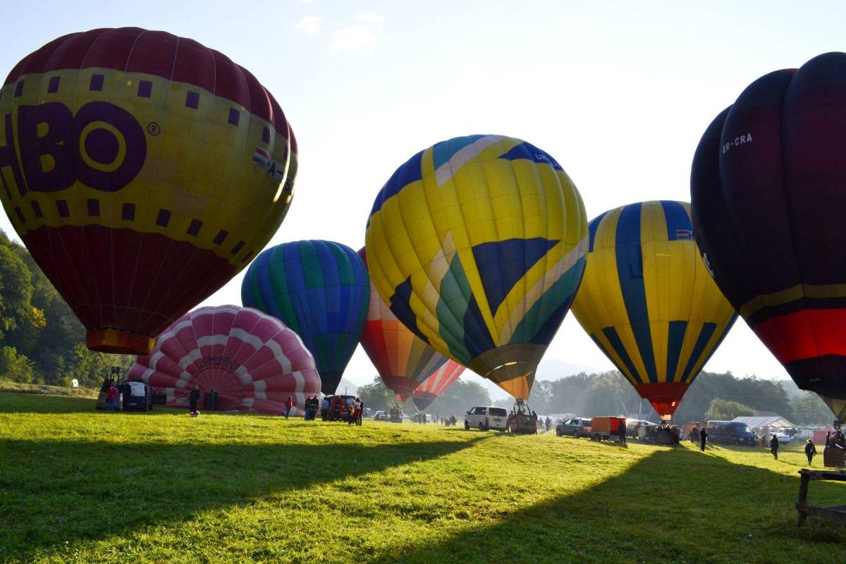&bullet;  Fotó: Szász Cs. Emese