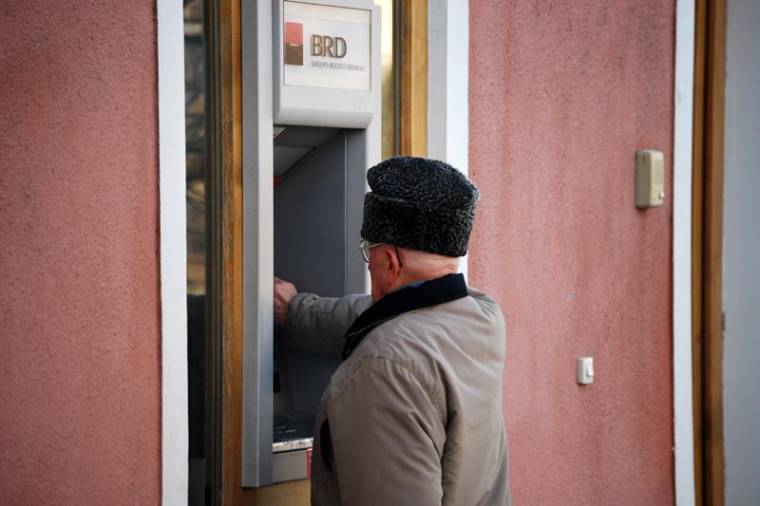 Agrárbankot nyitna a szakminisztérium