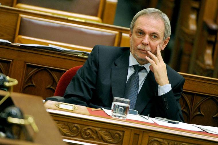 Az agrárpolitika egyszerűsítéséről tárgyaltak Brüsszelben