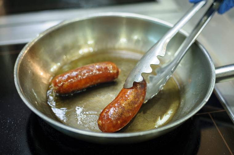 Négy új termék a hungarikumok között
