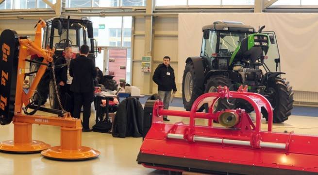 Megerősítenék a vidéki középosztályt
