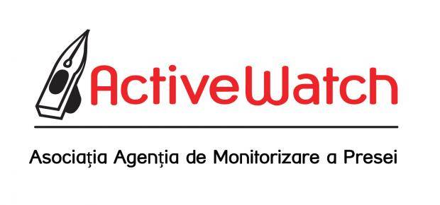 Active Watch: magyarok a gyűlöletbeszéd célkeresztjében