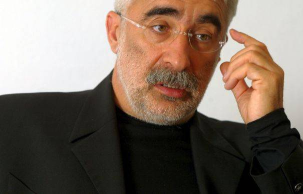 Újabb vádak a Mediafax-ügyben