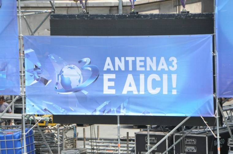 Kormánybuktatással zsarol Dragnea az Intact-ügyben