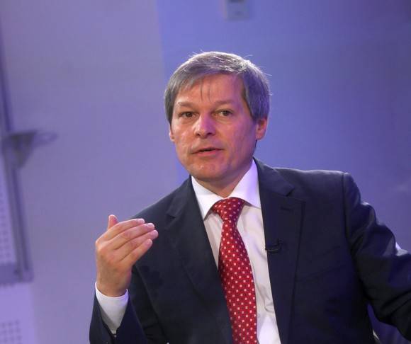 Jövő hét elején állhat össze az új kormány névsora