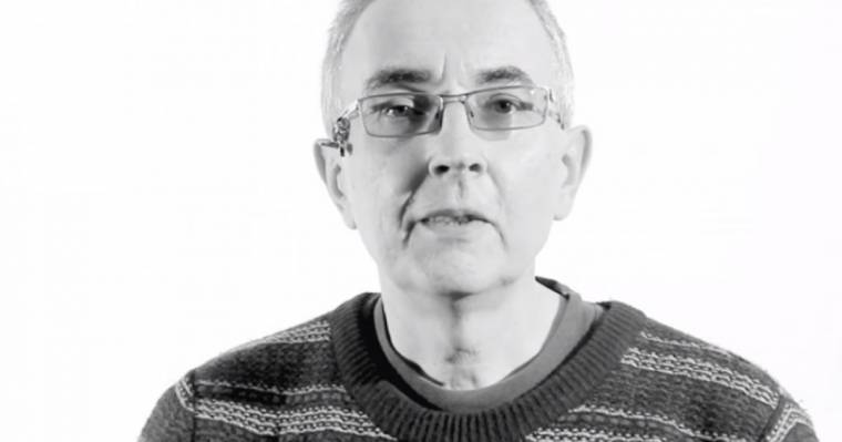 „Taxival” az ortodox egyház megalomán katedrálisa ellen