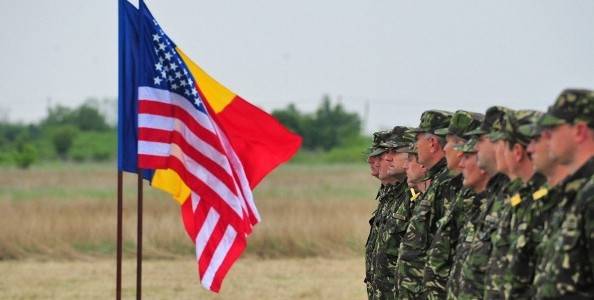 Orosz fenyegetés a romániai rakéták miatt