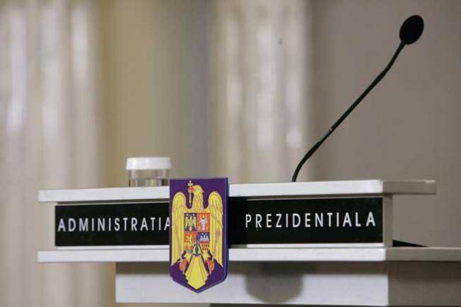SZNT: nem tévedésből tűnt el Johannis üzenetéből a kisebbségi kérdés