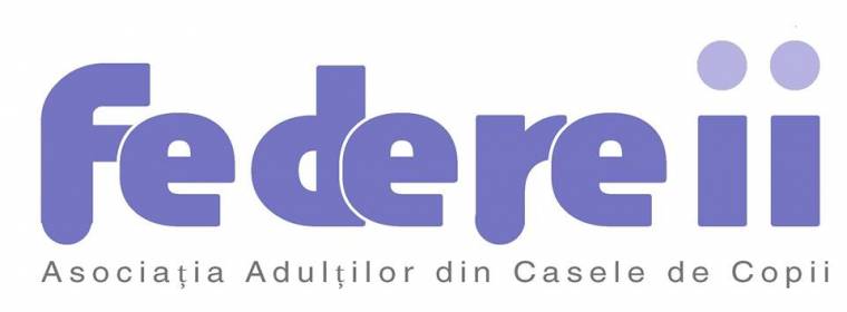 A visszaélések kivizsgálását követelik az árvaházak egykori lakói