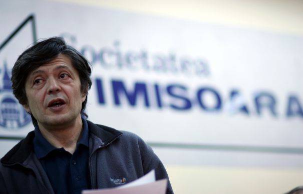 Érdemrendügy: „tisztogatna