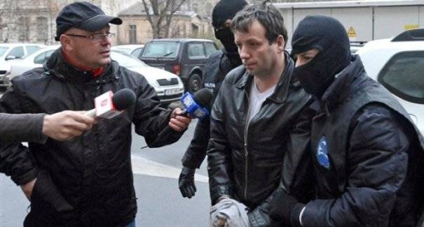 Hillary Clinton levelezését is feltörhette Guccifer