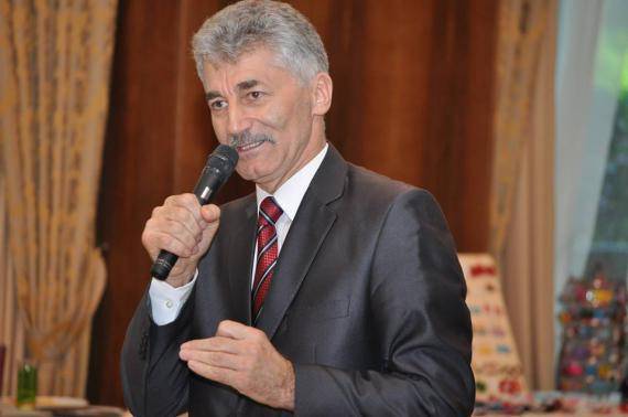 December 9-én kerülhetnek előzetesbe Ioan Olteanék