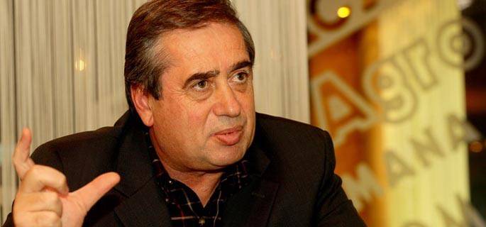 DNA-eljárás Bocék ellen korrupció gyanúja miatt