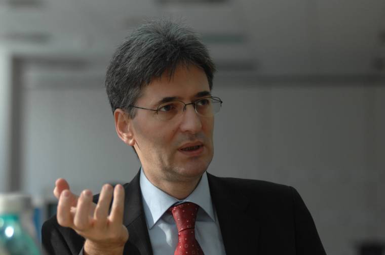 November végére várják Romániába a menedékkérőket