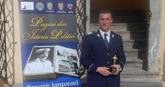 Ügyészséghez fordultak a Godină-ügy miatt