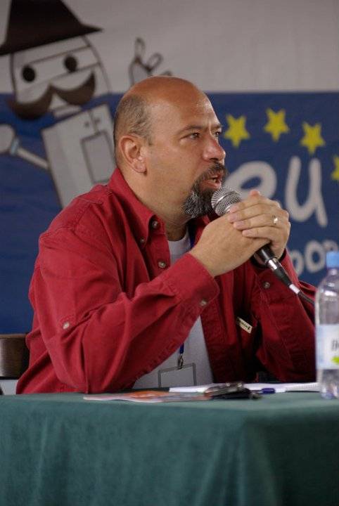Markó-ügy: Bukarest nem értesítette Budapestet