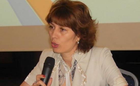 Előzetesben az egészségügyi minisztérium egyik igazgatója