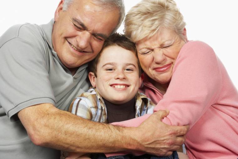 Huszonöt éve először több a nyugdíjas, mint a gyermek Romániában