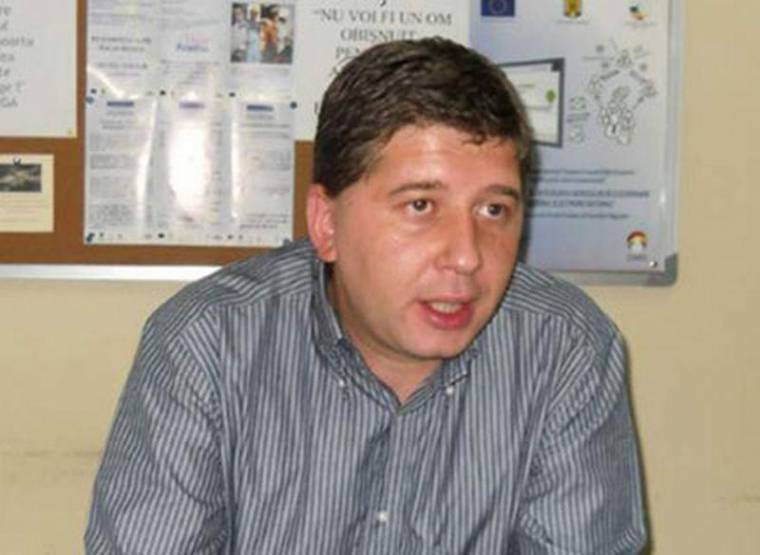 Perelnének a szakszervezetek