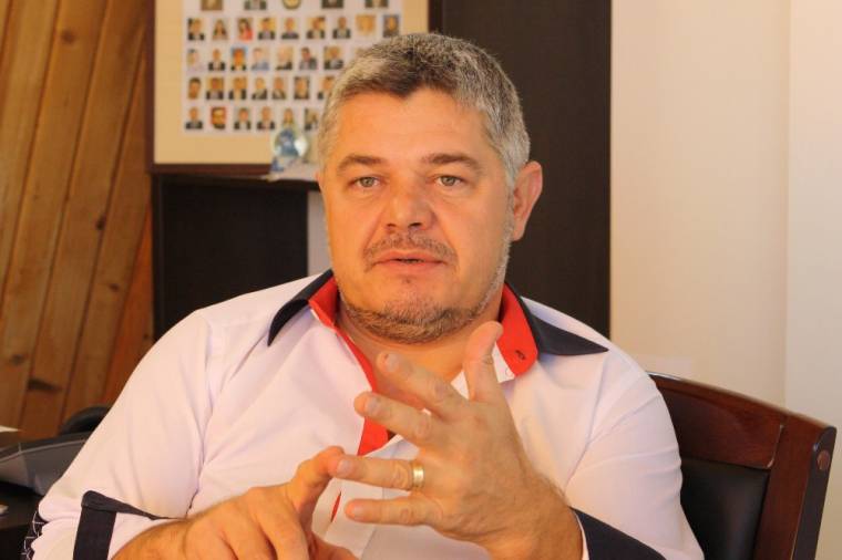 Börtönnel büntetnék a szexuális oktatást