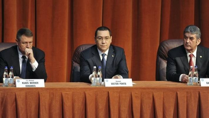 Ellentét a koalícióban a béremelés terve miatt