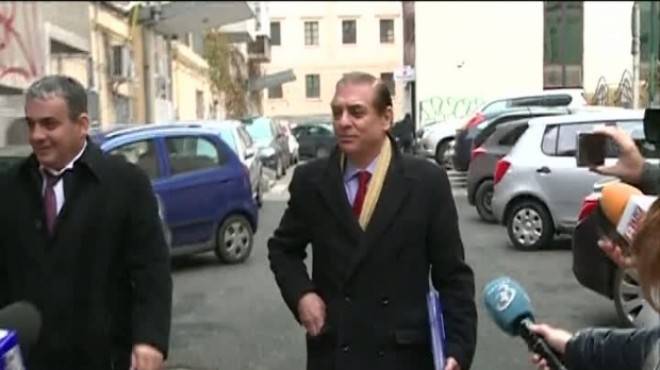 Román kudarc: nem adja ki Franciaország a korrupció miatt jogerősen börtönbüntetésre ítélt Pál herceget