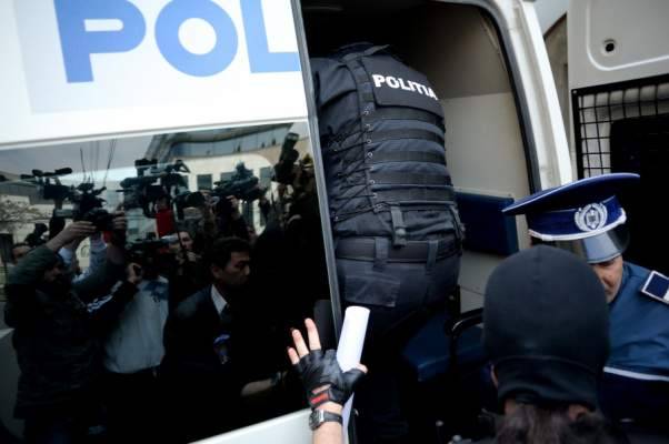 DIICOT: Az IÁ mártírjává vált volna a craiovai fiú