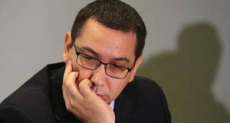 Ponta: nem akartam holttesteken átgázolni