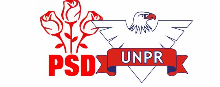 Nem csökkent a feszültség a koalícióban