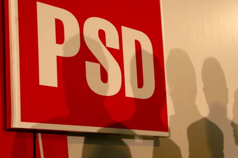 Érik a felfüggesztés? A PSD szerint Johannis támadást intézett az alkotmányos rend ellen