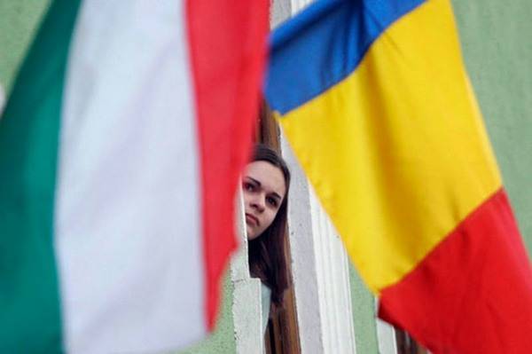 Bukarest szerint úgy jó a magyar–román alapszerződés, ahogy van