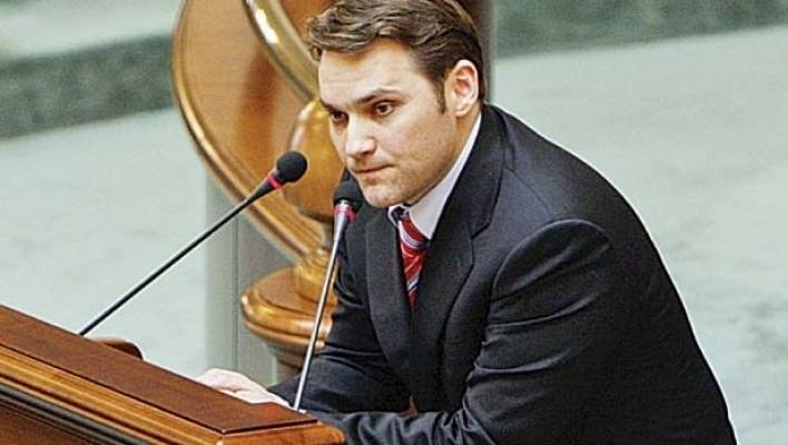 Újabb ügyben kérte Șova letartóztatását a legfőbb ügyész