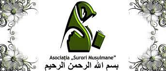 Muzulmán lányokat bántalmaztak Bukarestben