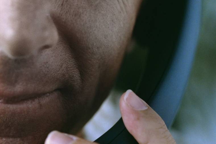 Dilemma a lehallgatások tiltása miatt